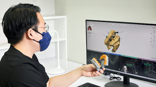 편안하고 신뢰할 수 있는 천안 치아교정, 언제든지 시작하세요