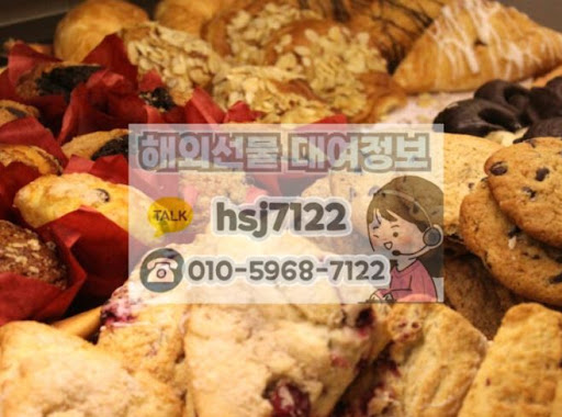 해선투데이 해외선물대여업체, 투자 경험 확대 지원