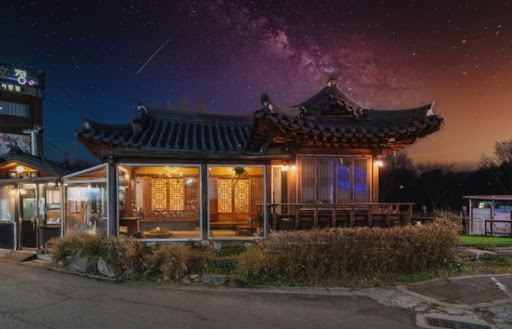 한옥반점이 분당 중식당 포장 및 예약 서비스로 참고되는 이유