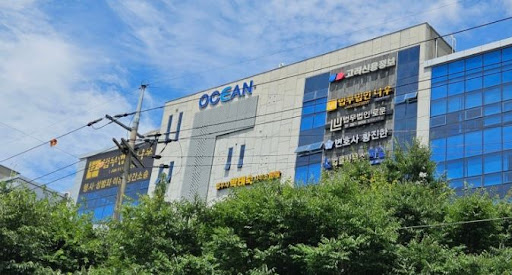 창원변호사가 말하는 법무법인나우 법률 자문 이용 방법