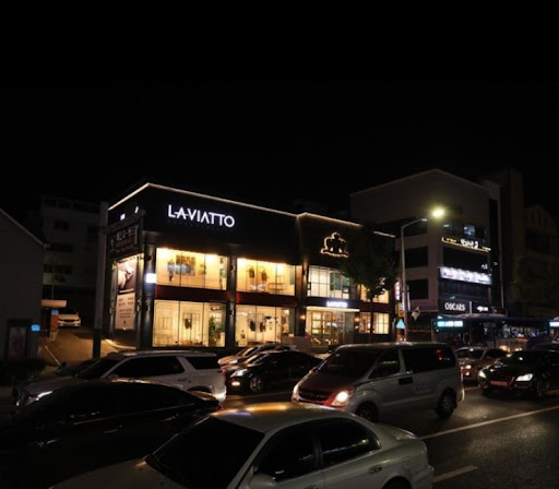대전맞춤정장 라비아또 - 셔츠부터 수제화까지 완벽한 맞춤 제작