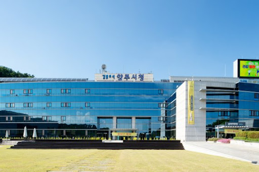 최신업그레이드 양주 소식 - 작은세상일기